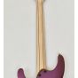Ibanez SML721 Electric Guitar RGC B0495, SML721RGC
