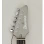 Ibanez TOD10 Tim Henson Signature Electric Guitar B6168, TOD10