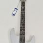 Ibanez TOD10 Tim Henson Signature Electric Guitar B4986, TOD10