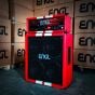 Engl Fireball 100 E412XXLB Pro 40th Anniversary Combo, E635-E412XXLB-40th