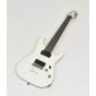 Schecter Demon-7 Guitar Vintage White B-Stock 0015, 3681