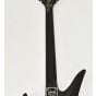 Schecter Synyster Standard FR Guitar Black B-Stock 0101, 1739