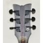 Schecter Solo-II SLS Elite Evil Twin Guitar B-Stock 1070, 1338