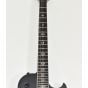 Schecter Solo-II SLS Elite Evil Twin Guitar B-Stock 1070, 1338