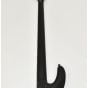 Schecter Stiletto Stealth-4 Bass Satin Black B-Stock 0026, 2522