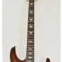 Schecter Omen Extreme-6 Electric Guitar Vintage Sunburst B-Stock 0720, 2024