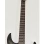 Schecter C-6 Pro FR Electric Guitar Charcoal Burst B-Stock 1698, 3635.B 1191
