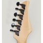 Schecter C-6 Pro FR Electric Guitar Charcoal Burst B-Stock 1698, 3635.B 1191
