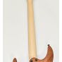 Schecter C-6 Pro FR Electric Guitar Charcoal Burst B-Stock 1698, 3635.B 1191