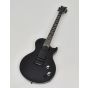 Schecter Solo-II SLS Elite Evil Twin Guitar B-Stock 1035, 1338