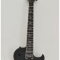 Schecter Solo-II SLS Elite Evil Twin Guitar B-Stock 1035, 1338