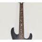 Schecter Damien Platinum-7 Guitar Satin Black B-Stock 0869, 1185