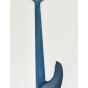 Schecter C-4 GT Bass Trans Blue B-Stock 1910, 708