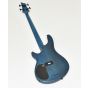 Schecter C-4 GT Bass Trans Blue B-Stock 1910, 708