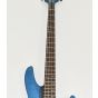 Schecter C-4 GT Bass Trans Blue B-Stock 1910, 708
