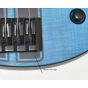 Schecter C-4 GT Bass Trans Blue B-Stock 1910, 708