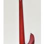 Schecter C-5 GT Bass Satin Trans Red B-Stock 0674, 1534