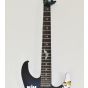 ESP LTD KH-WZ Kirk Hammett White Zombie Guitar B-Stock 2235, LKHWZ