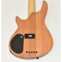 Schecter C-5 GT Bass Natural B-Stock 0008, 1534