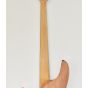 Schecter C-4 GT Bass Natural B-Stock 0604, 1534