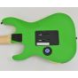ESP LTD GL-KAMI4 George Lynch Guitar with case, GL-KAMI4