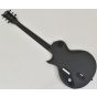 ESP LTD EC-1000 Guitar Woodland Camo Satin B-Stock 1099, LEC1000WCS