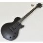 Schecter Solo-II SLS Elite Evil Twin Electric Guitar, 1338