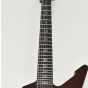 Schecter E-7 Apocalypse Electric Guitar Red Reign, 1311