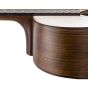 Baton Rouge AR31S/JC-AM Alexandr Misko Signature Guitar, AR31S/JC-AM