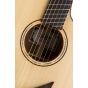 Baton Rouge AR31S/JC-AM Alexandr Misko Signature Guitar, AR31S/JC-AM