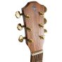 Baton Rouge TLM/ACEC Acoustic Electric Guitar, TLM/ACEC