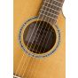 Baton Rouge TLM/ACEC Acoustic Electric Guitar, TLM/ACEC