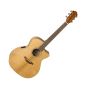 Baton Rouge TLM/ACEC Acoustic Electric Guitar, TLM/ACEC