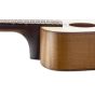 Baton Rouge UTM-C Flamed Maple Concert Ukulele, UTM-C