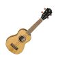 Baton Rouge UTM-S Flamed Maple Soprano Ukulele, UTM-S