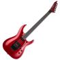 ESP LTD Horizon Custom '87 Guitar Candy Apple Red, LHORIZONCTM87CAR