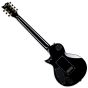 ESP LTD EC-1007B Evertune Baritone Guitar Black, LEC1007BETBLK