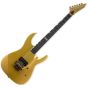 ESP LTD M-1 CTM '87 Guitar Metallic Gold, LM1CTM87MGO