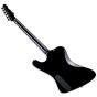 ESP LTD PHOENIX-1000 QM Guitar See Thru Black Burst, LPHX1000QMSTBLKSB