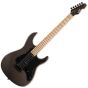 ESP LTD SN-200HT Guitar Charcoal Metallic Satin, LSN200HTMCHMS