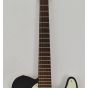 Schecter Nick Johnston PT Guitar Atomic Ink B1676, 1733