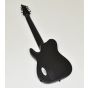 Schecter PT-8 Multiscale Black Ops Electric Guitar B1434, 622