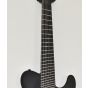 Schecter PT-8 Multiscale Black Ops Electric Guitar B1434, 622