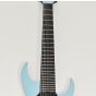 Schecter John Browne Tao-8 Guitar Azure B1025, 467