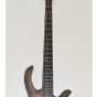 Schecter Riot-5 Electric Bass Satin Inferno Burst B-Stock 1379, 1453