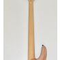 Schecter C-5 GT Bass Natural B-Stock 0169, 1534