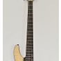 Schecter C-5 GT Bass Natural B-Stock 0169, 1534