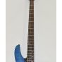 Schecter C-4 GT Bass Trans Blue B-Stock 0170, 708