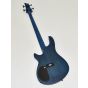 Schecter C-4 GT Bass Trans Blue B-Stock 0170, 708