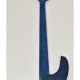 Schecter C-4 GT Bass Trans Blue B-Stock 0170, 708